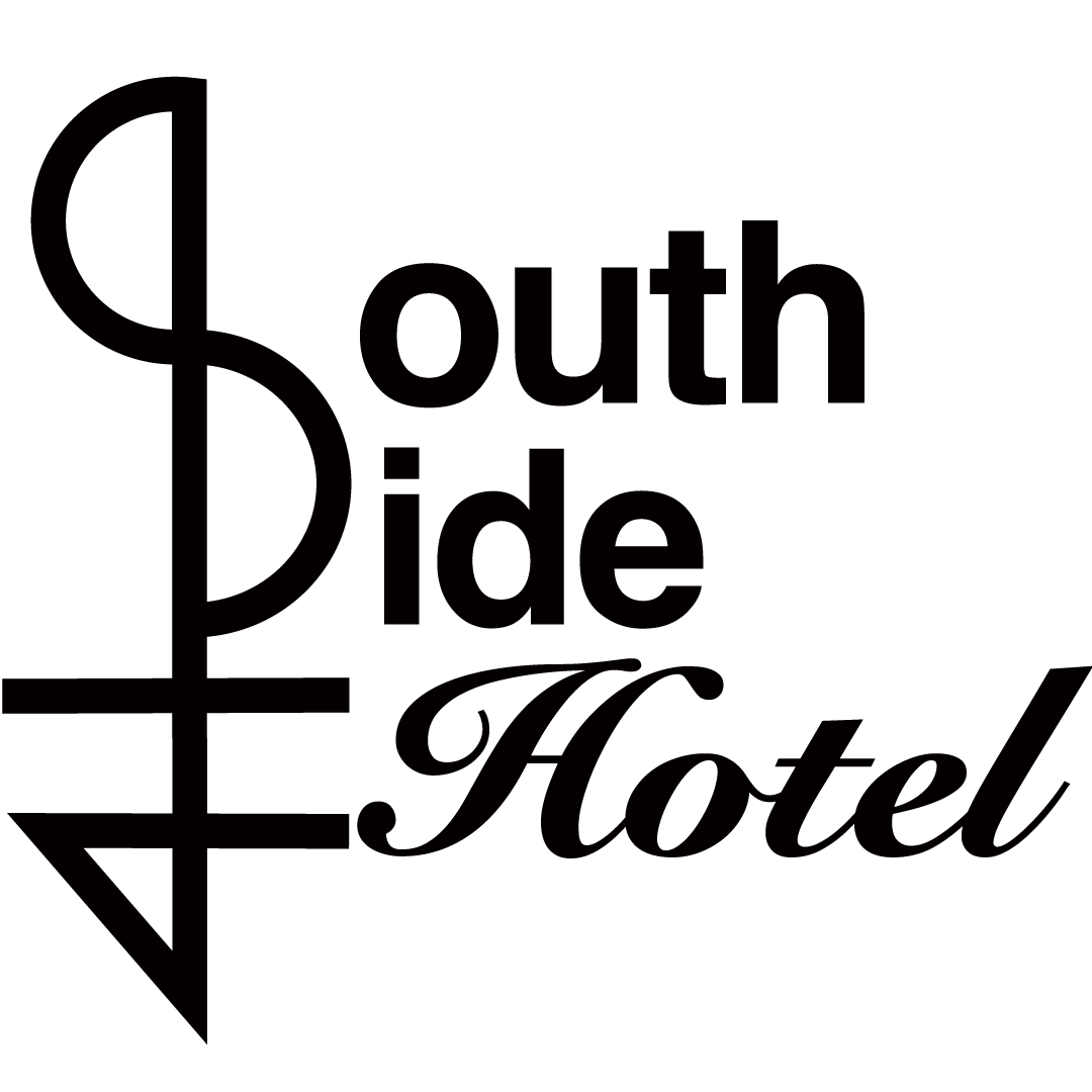 South Side Hotel